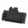 Sensor MAP Delphi SPD00169 GM Corsa, Tigra, Monza - Cód.8556