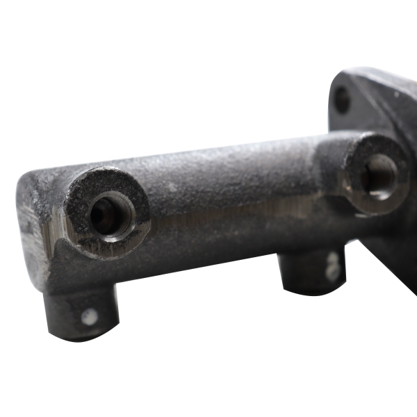 Cilindro Mestre Controil C2176 Fiat Idea - Cód.10745