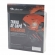 Trava de Capo Universal Aerocatch sem Chave - Cód.9446