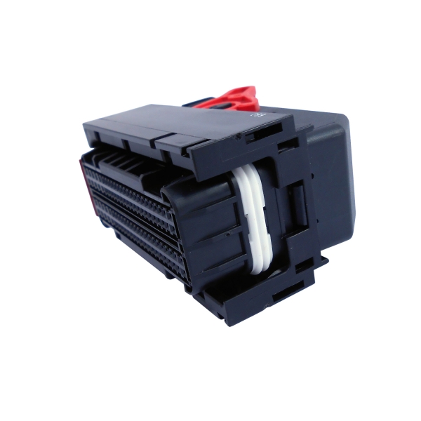 Conector 96 Vias ETE8705 Injeção Sprinter - Cód.6014