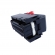 Conector 96 Vias ETE8705 Injeção Sprinter - Cód.6014