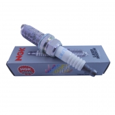 Vela de Ignição ILFR7H Mitsubishi Lancer Evolution - Cód.698