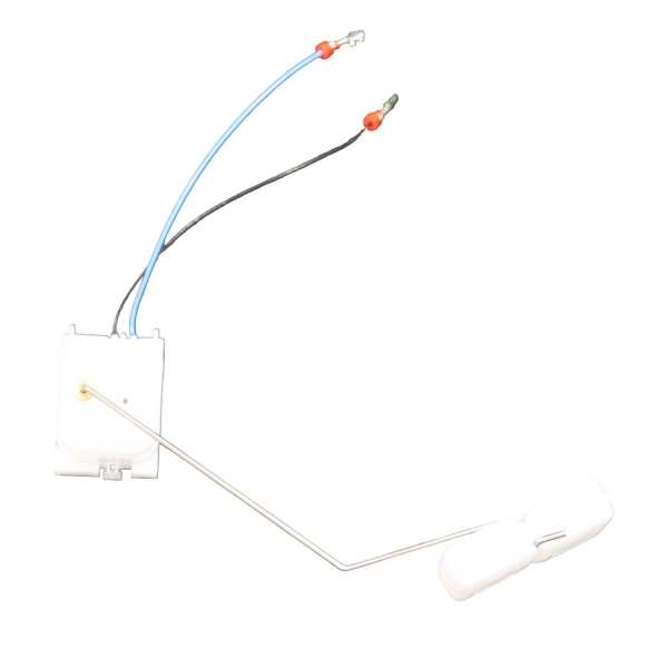 Sensor de Nivel TSA T010053 VW Saveiro G3 - Cód.13457