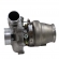 Turbina Garrett Roletada G25-550 (.70/.49) - Cód.13677