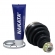 Junta Fixa Nakata NJH01-1809 VW Fox, Voyage - Cód.14087