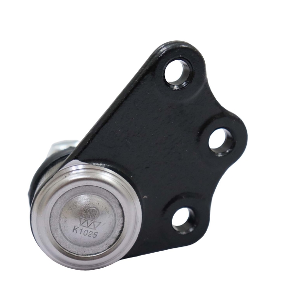 Pivo Suspensão L.E. Nakata N6073 Fiat Doblo 1.8 - Cód.14077