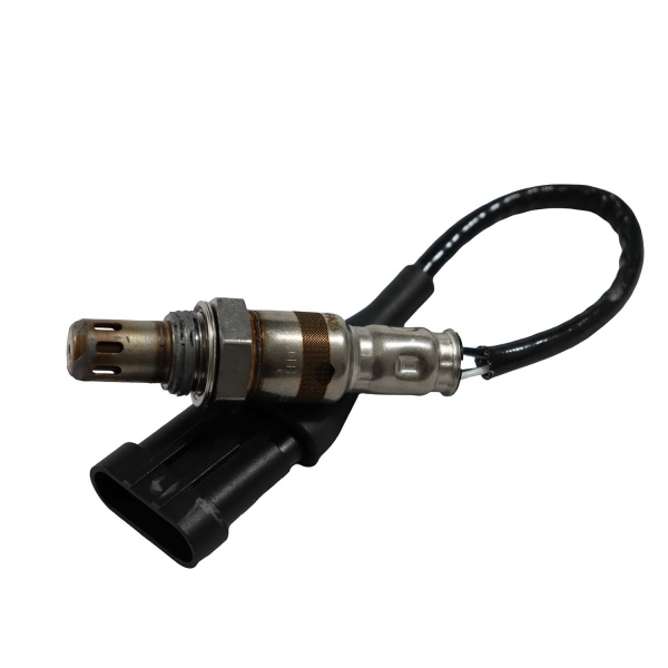 Sonda Lambda NTK OZA629-FA23 Fiat Argo, Cronos - Cód.14139