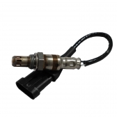 Sonda Lambda NTK OZA629-FA23 Fiat Argo, Cronos - Cód.14139