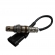 Sonda Lambda NTK OZA629-FA23 Fiat Argo, Cronos - Cód.14139