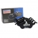 Pastilha de Freio Diant. Frasle PD442 Ford Focus - Cód.14365