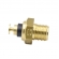 Sensor de Temperatura da Agua MTE 3005 VW Gol - Cód.11045