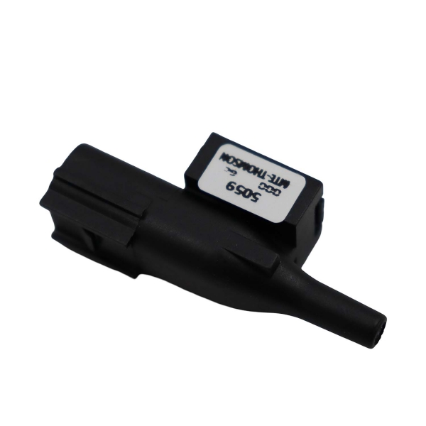 Sensor Temp. Ar Externo MTE 5059 BMW X1, X3 - Cód.14217