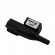 Sensor Temp. Ar Externo MTE 5059 BMW X1, X3 - Cód.14217