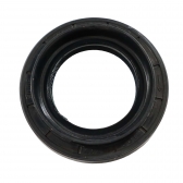 Retentor do Cambio Elring 534.300 Renault Duster - Cód.14629