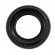 Retentor do Cambio Elring 534.300 Renault Duster - Cód.14629