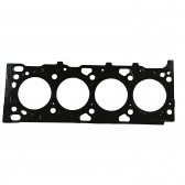 Junta Cabeçote Elring 530.460 Toyota Hilux 2.8 - Cód.14638