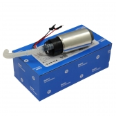 Bomba Combustível Delphi FE0876 GM Onix 1.0 8V - Cód.13800