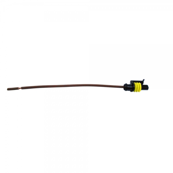 Chicote Sensor de Óleo ETE7746 GM , Fiat - Cód.5810