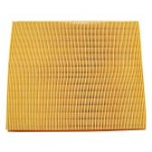 Filtro de Ar Hengst E355L Renault Master - Cód.9697