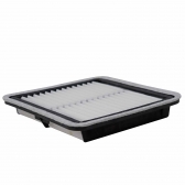Filtro de Ar Hengst E522L Subaru Legacy, Outback - Cód.11453