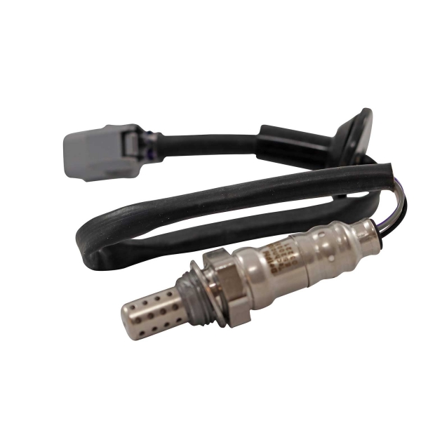 Sonda Lambda Delphi ES20058 Honda Civic 1.7 16V - Cód.8544
