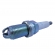Vela de Ignição NGK BKUR5ET-10 Audi A4 2.0 - Cód.1381