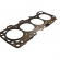Junta de Cabeçote Elring 549.280 Nissan Frontier - Cód.8285
