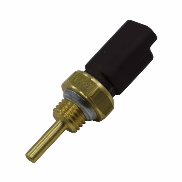 Sensor Temp. de Água MTE 4147 Mobi, Punto, Linea - Cód.9348