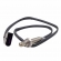 Sonda Lambda MTE 7877.40.072 VW Golf 1.8 20V - Cód.11840