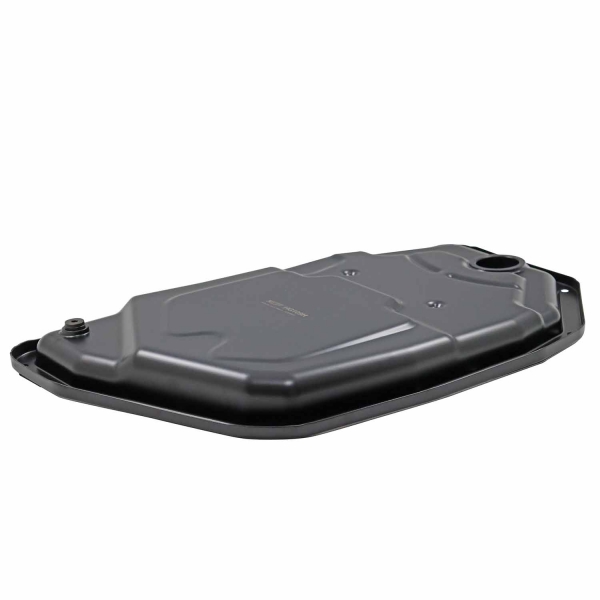 Carter Cambio Autom. Hengst HG109H D840 Audi A4 - Cód.12299
