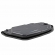 Carter Cambio Autom. Hengst HG109H D840 Audi A4 - Cód.12299
