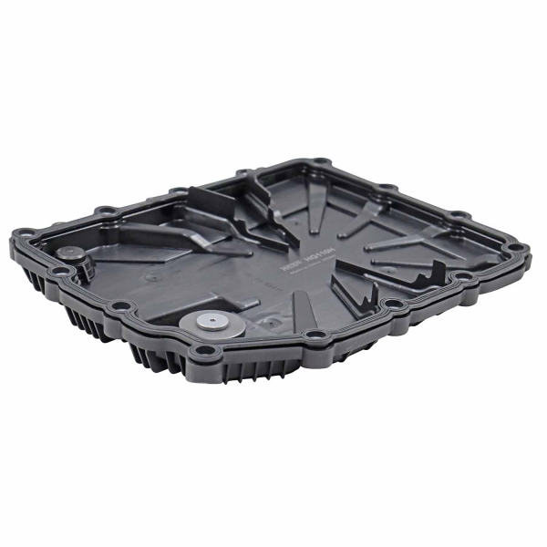 Carter Cambio Autom. Hengst HG110H D841 BMW 135i - Cód.12298