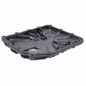 Carter Cambio Autom. Hengst HG110H D841 BMW 135i - Cód.12298
