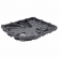 Carter Cambio Autom. Hengst HG110H D841 BMW 135i - Cód.12298