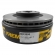 Kit Disco de Freio BD3506 Diant. ML320, ML500, R500-Cód.5366