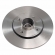 Kit Disco de Freio BD4901KT Tras. Renault Megane - Cód.10089