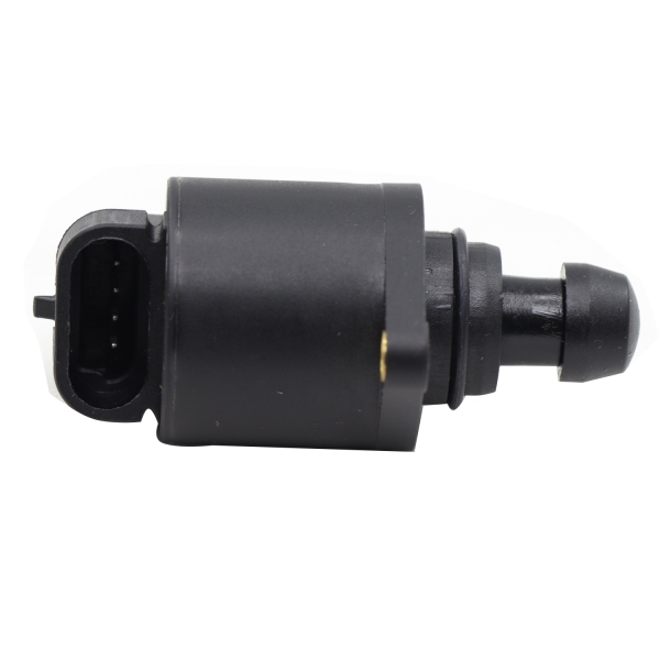Atuador de Marcha Lenta Delphi ICD00004 GM S10 - Cód.10830