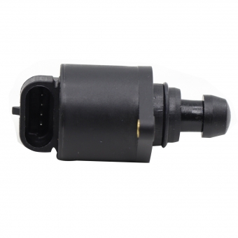 Atuador de Marcha Lenta Delphi ICD00004 GM S10 - Cód.10830