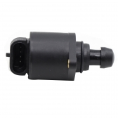 Atuador de Marcha Lenta Delphi ICD00004 GM S10 - Cód.10830