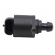 Atuador de Marcha Lenta Delphi ICD00004 GM S10 - Cód.10830