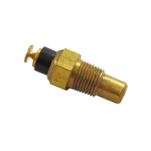 Sensor de Temperatura Delphi WC10089 Gol, Parati - Cód.8531