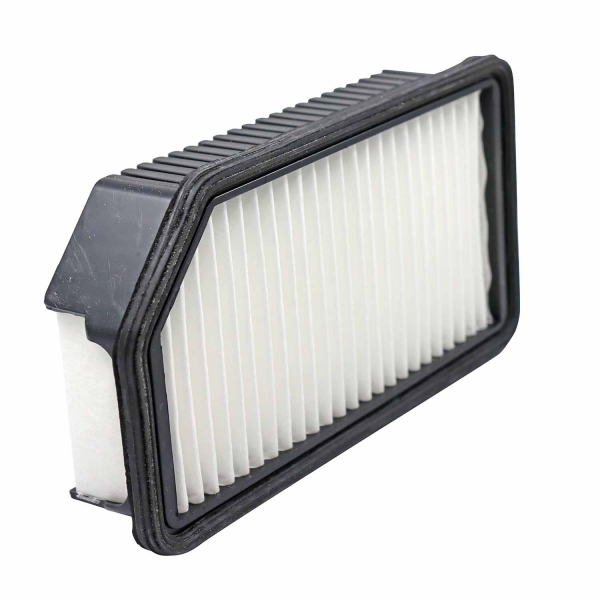 Filtro de Ar Hengst E1047L Soul 1.6 16V - Cód.11960