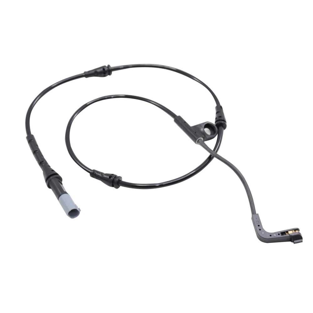 Sensor de Pastilha Textar 98035000 BMW X5, X6 - Cód.10340