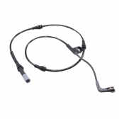 Sensor de Pastilha Textar 98035000 BMW X5, X6 - Cód.10340