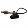 Sonda Lambda NTK OZA723-EE74 GM Cobalt - Cód.3344