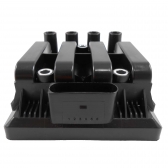 Bobina de Ignição NGK U6043 VW Fox - Cód.1496