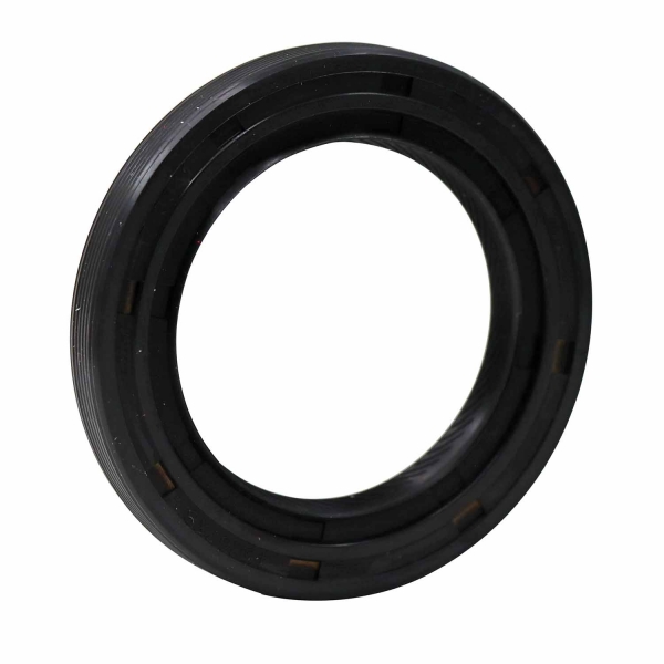 Retentor Diant. Elring 914.924 Mercedes C180 - Cód.12156