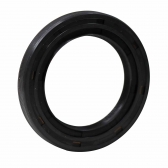 Retentor Diant. Elring 914.924 Mercedes C180 - Cód.12156