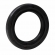 Retentor Diant. Elring 914.924 Mercedes C180 - Cód.12156