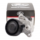Tensionador da Correia Gates T39380 Audi A1, A3 - Cód.13203